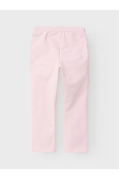 name ıt Girl's Tights