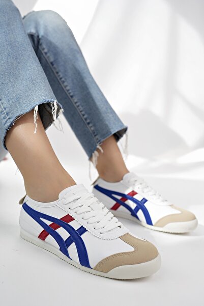 ALDİ Tayger Unisex Sports Shoes Non-Slip Sole Sneakers