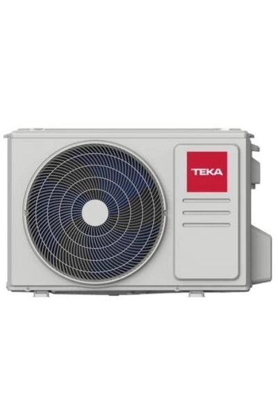 Teka Acı 109 Wh/aco 109 Wh 9.000 Btu/h A Inverter Klima