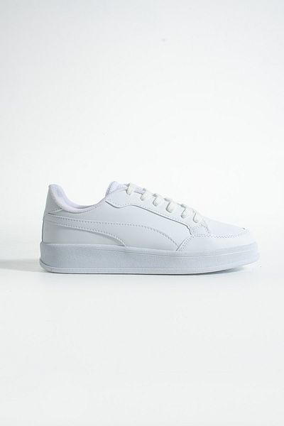 FUES Comfortable Fit Men's Sports Shoes