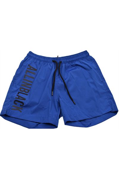 Marka Fvp2011 Sea Shorts