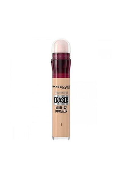 Maybelline New York Instant Anti-Aging Concealer - 01 Light Concealer