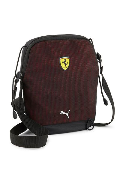 Puma Ferrari Race Portable Shoulder Bag