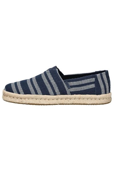 Toms Slipper