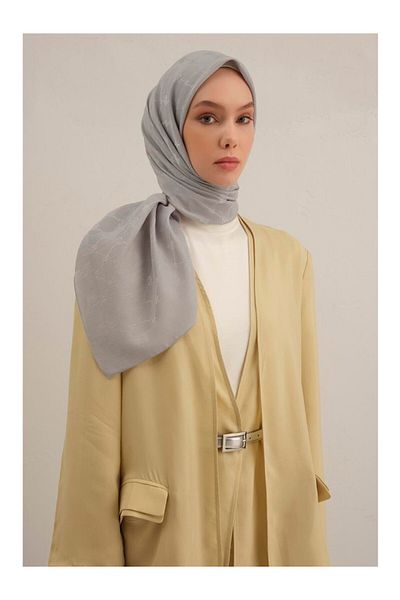 Armine Lyocell Scarf 4- 23