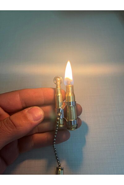 MOR SALKIM HOME ÇAKMAK El yapımı özel imalat kupon çakmak