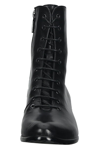 Everybody Stiefelette