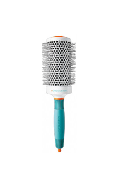 Moroccanoil MOROCCANOIL, Ceramic Hair Brush, 45 mm Diameter