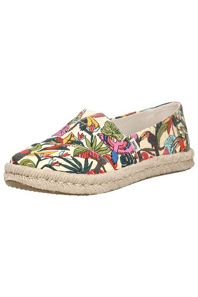 Toms Slipper