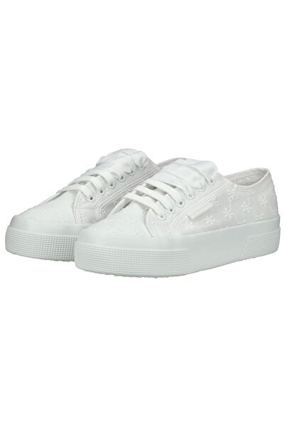 Superga Sneaker