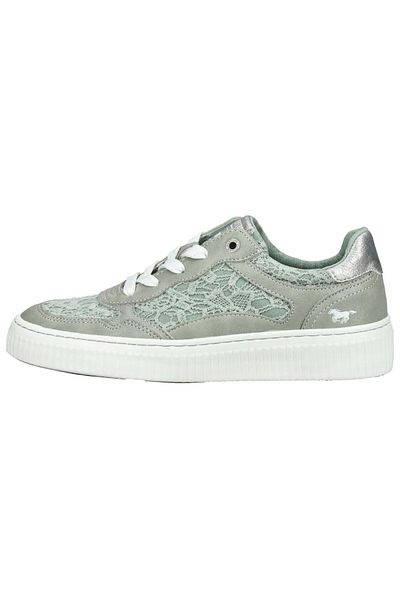Mustang Sneaker