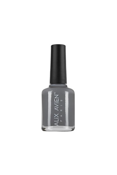 alix avien paris Long-Lasting High-Shine Glossy Nail Polish - Nail Lacquer 41