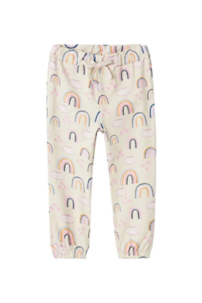 name ıt Παντελόνι για κορίτσια