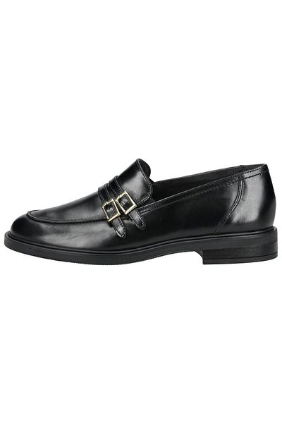 Paul Green Slipper
