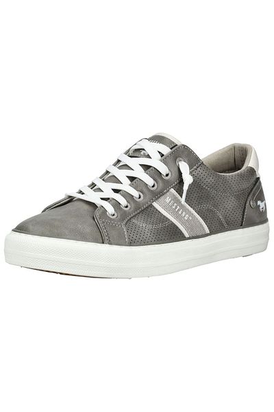 Mustang Sneaker