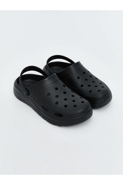 LC Waikiki صنادل الشاطئ للرجال من LCW STEPS (S5)