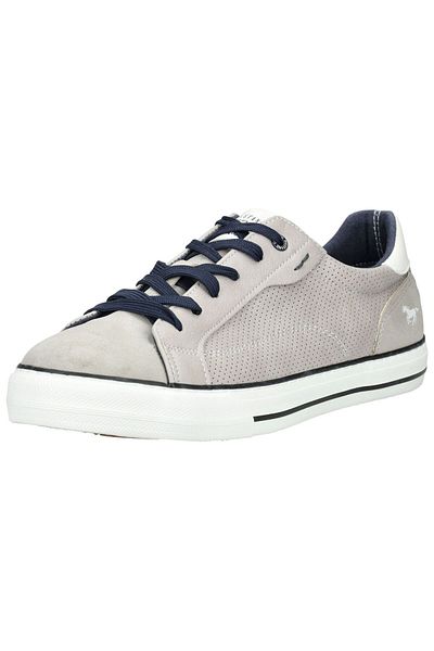 Mustang Sneaker