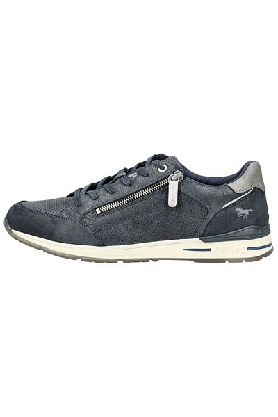 Mustang Sneaker