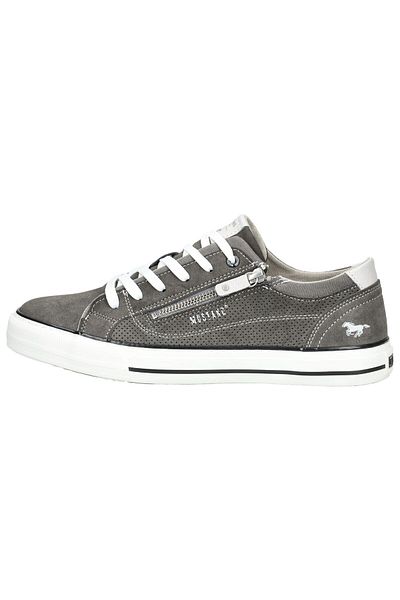 Mustang Sneaker