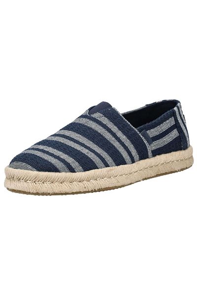 Toms Slipper