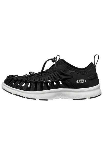 Keen Slipper