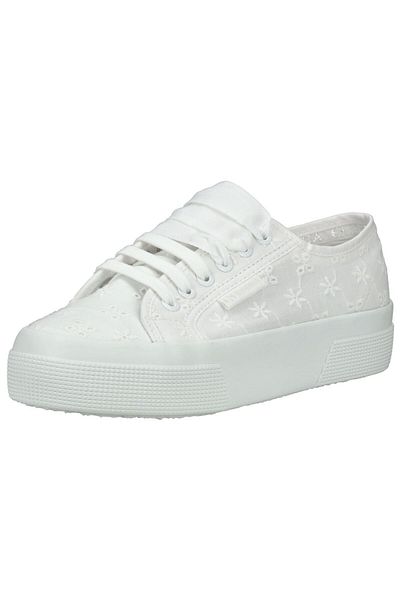 Superga Sneaker