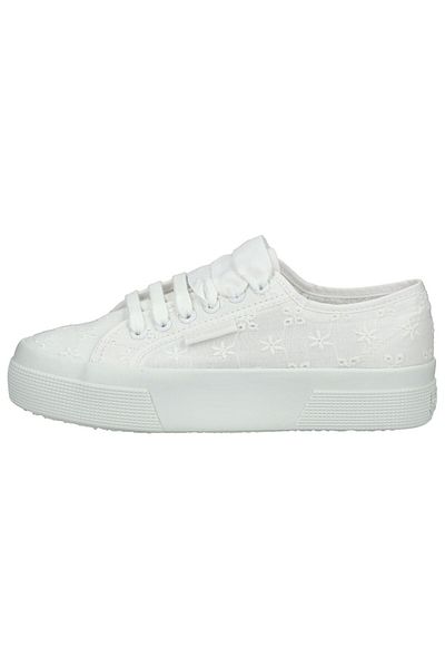 Superga Sneaker