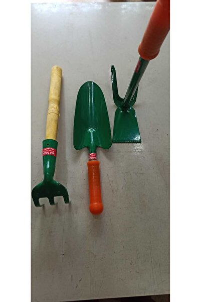 Home KÜREK -TIRMIK ÜÇLÜ-ÇAPA