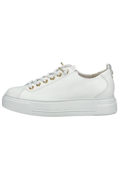 Paul Green Sneaker