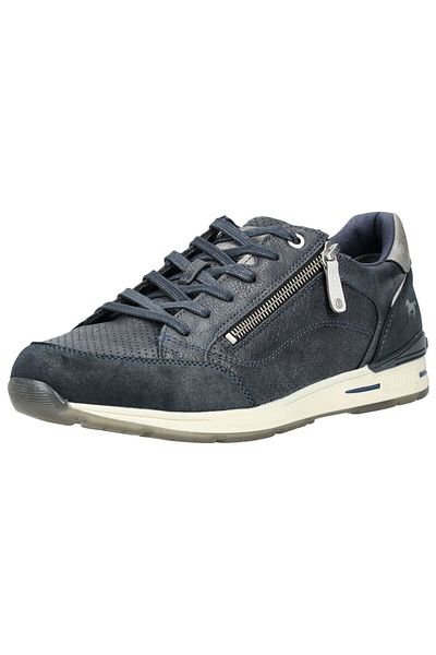 Mustang Sneaker