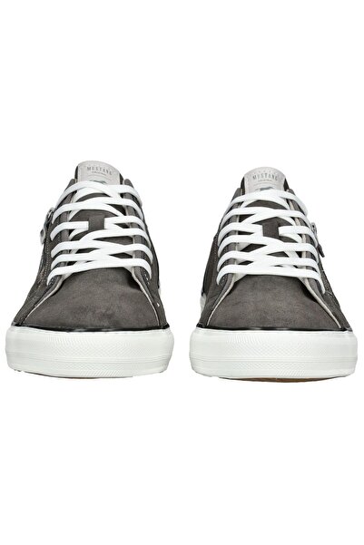 Mustang Παπουτσιών