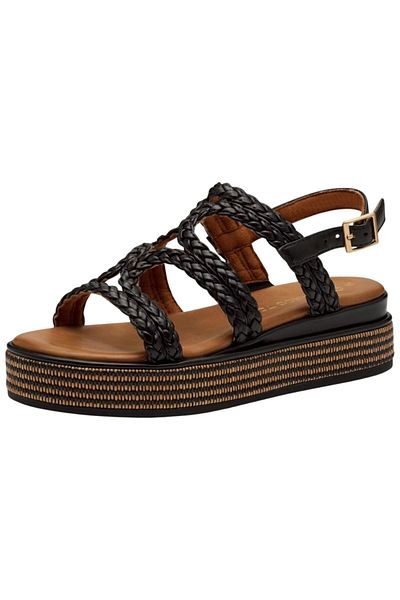 Marco Tozzi Sandalen