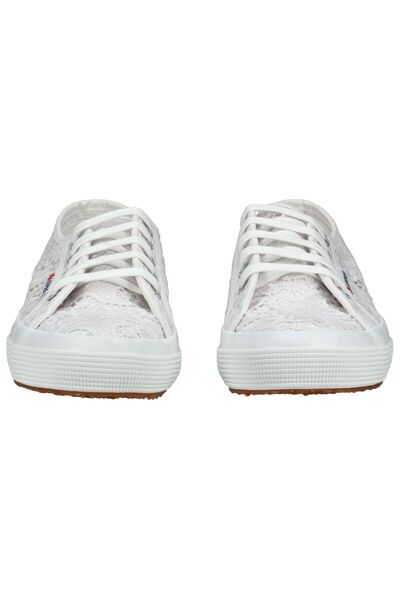 Superga Sneaker