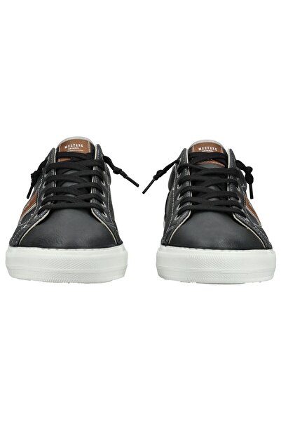 Mustang Παπουτσιών