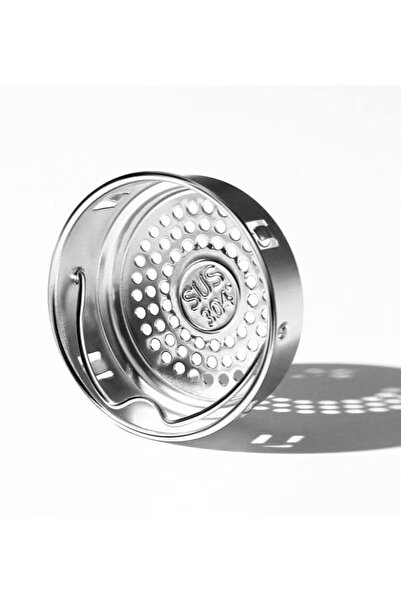 Denx Stainless steel vacuum thermal water bottle DX2056