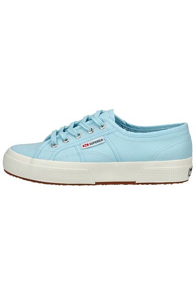 Superga Sneaker