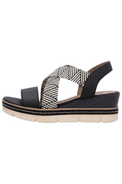 Remonte Sandalen
