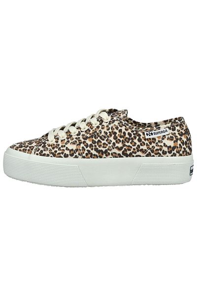 Superga Sneaker