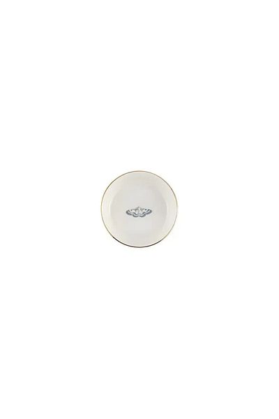 Porland Botanical 10 cm 6 Bowl