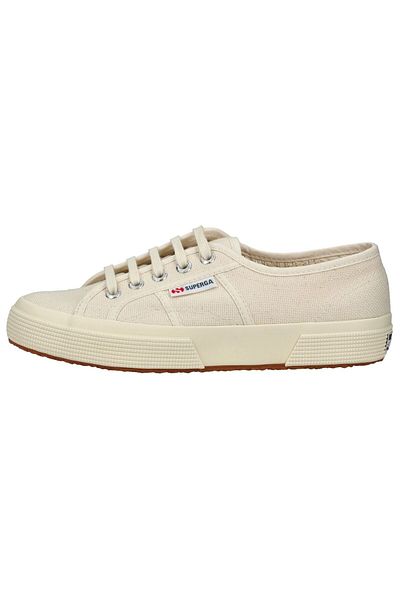 Superga Sneaker