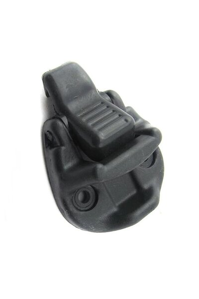 Hys CAM AÇMA MANDALI ORTA L300 1990-2003
