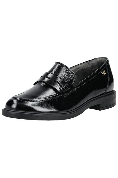 Paul Green Slipper