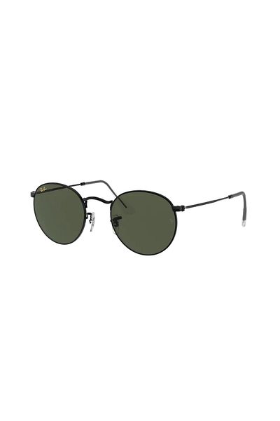 Ray-Ban 0rb3447919931 50 Unisex Sunglasses