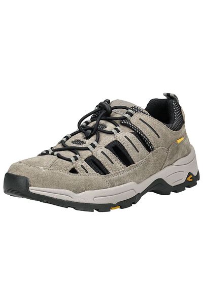 Camel Active Halbschuhe