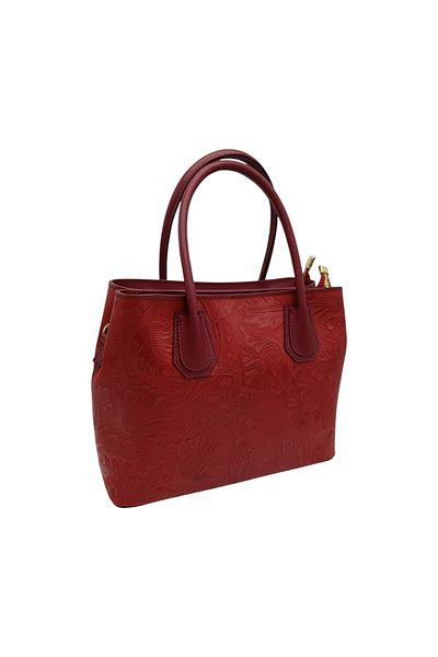 EVoStyle Handbag