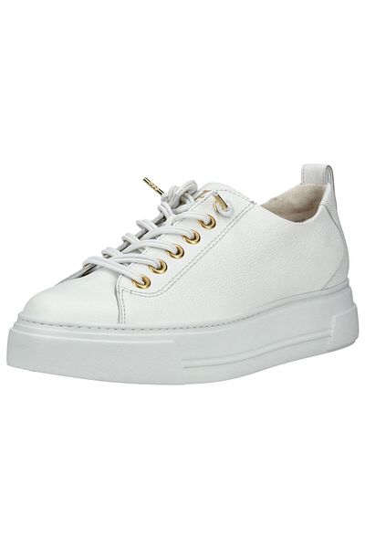 Paul Green Sneaker