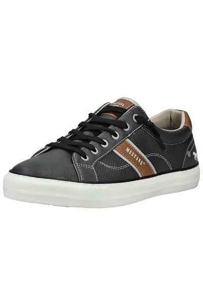 Mustang Sneaker