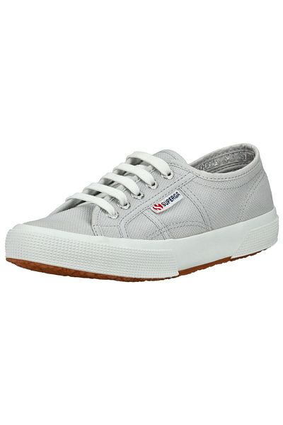 Superga Sneaker