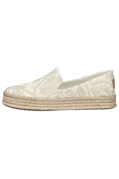 Toms Slipper