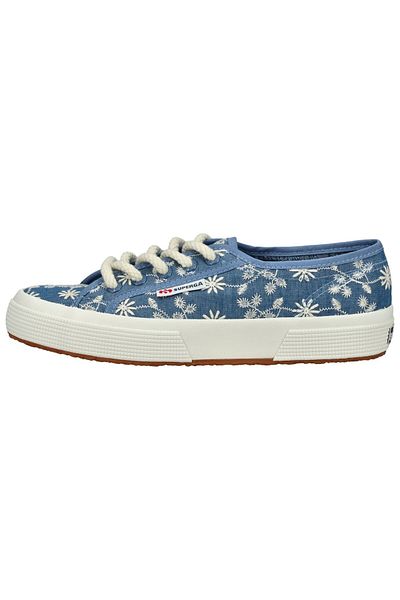 Superga Sneaker